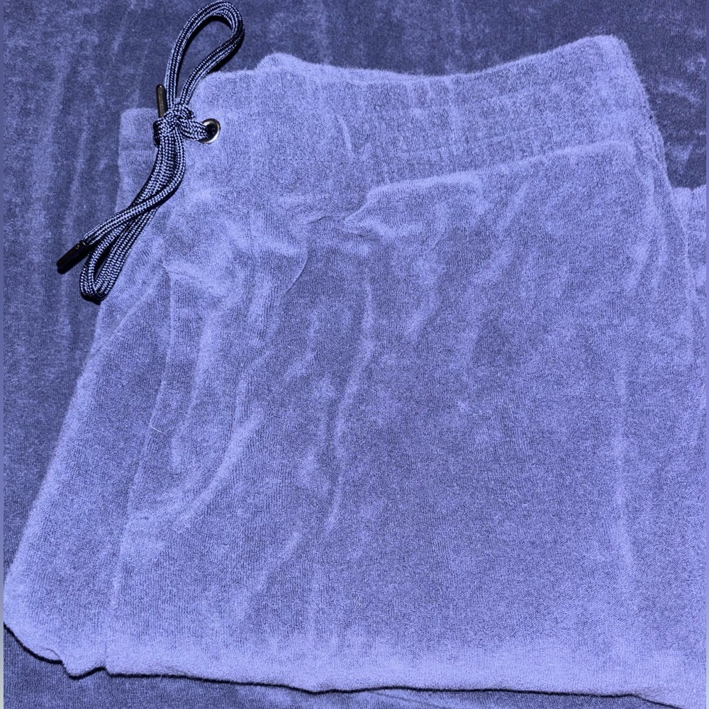 Polo Men’s Shorts